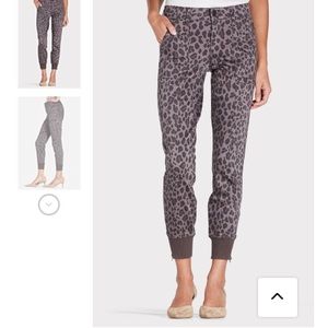 Level 99 Size 30 Jolie Utility Pant